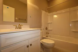 1028 Railbus Ave, Plain City, OH 43064 - Photo 11