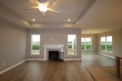 1028 Railbus Avenue, Plain City, OH 43064 - Photo 9