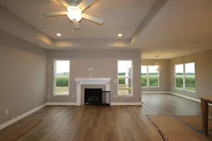 1028 Railbus Ave, Plain City, OH 43064 - Photo 9