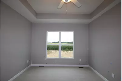1028 Railbus Avenue, Plain City, OH 43064 - Photo 15
