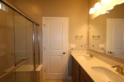 1028 Railbus Avenue, Plain City, OH 43064 - Photo 13