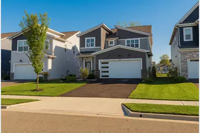 7393 Celebration Drive, Powell, OH 43065 - Photo 5