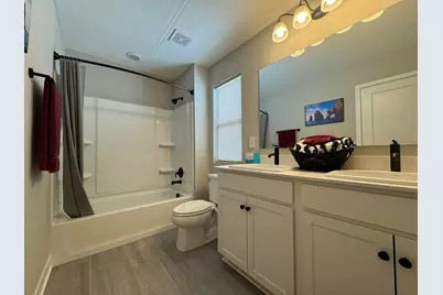 7393 Celebration Drive, Powell, OH 43065 - Photo 35