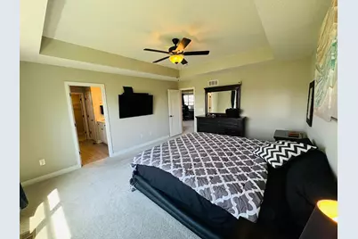 7393 Celebration Drive, Powell, OH 43065 - Photo 21