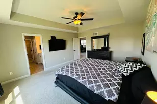 7393 Celebration Dr, Powell, OH 43065 - Photo 21