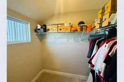 7393 Celebration Drive, Powell, OH 43065 - Photo 31