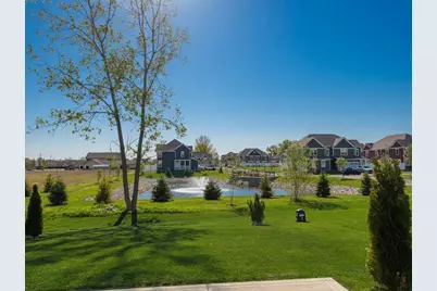 7393 Celebration Drive, Powell, OH 43065 - Photo 37
