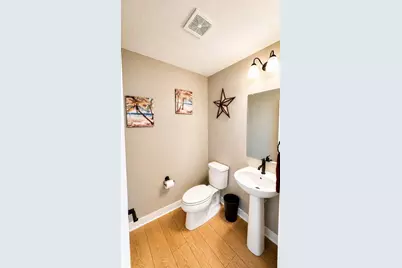 7393 Celebration Drive, Powell, OH 43065 - Photo 15