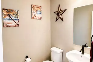 7393 Celebration Dr, Powell, OH 43065 - Photo 15