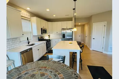7393 Celebration Drive, Powell, OH 43065 - Photo 11