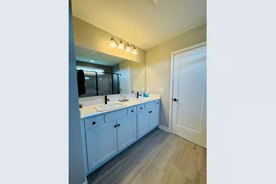 7393 Celebration Drive, Powell, OH 43065 - Photo 25