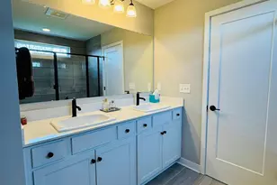 7393 Celebration Dr, Powell, OH 43065 - Photo 25