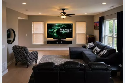 7393 Celebration Drive, Powell, OH 43065 - Photo 9