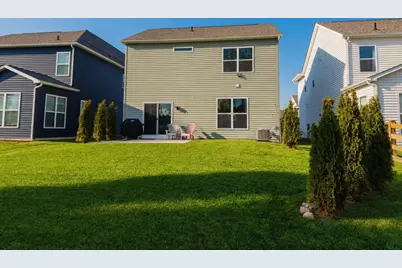7393 Celebration Drive, Powell, OH 43065 - Photo 41