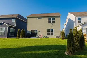 7393 Celebration Dr, Powell, OH 43065 - Photo 41