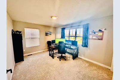 7393 Celebration Drive, Powell, OH 43065 - Photo 29