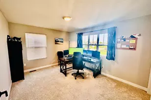 7393 Celebration Dr, Powell, OH 43065 - Photo 29