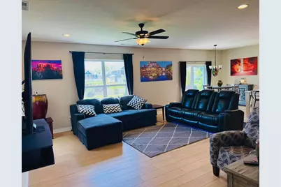 7393 Celebration Drive, Powell, OH 43065 - Photo 7