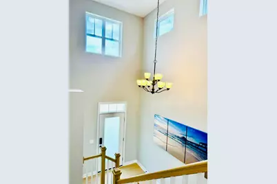7393 Celebration Drive, Powell, OH 43065 - Photo 17