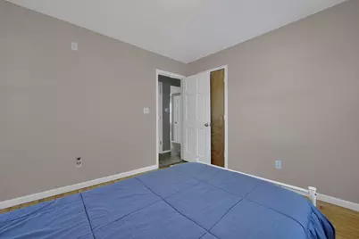 93 Buena Vista Avenue, Columbus, OH 43228 - Photo 15