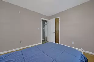 93 Buena Vista Ave, Columbus, OH 43228 - Photo 15