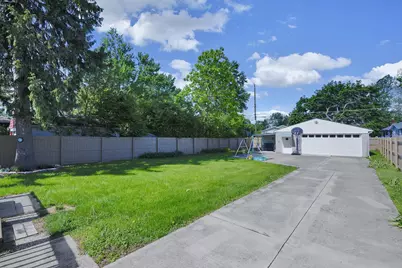 93 Buena Vista Avenue, Columbus, OH 43228 - Photo 21