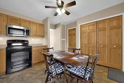 93 Buena Vista Avenue, Columbus, OH 43228 - Photo 9