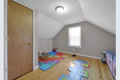 93 Buena Vista Avenue, Columbus, OH 43228 - Photo 19