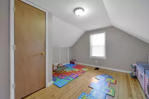 93 Buena Vista Ave, Columbus, OH 43228 - Photo 19