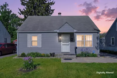 93 Buena Vista Avenue, Columbus, OH 43228 - Photo 1