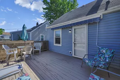 93 Buena Vista Avenue, Columbus, OH 43228 - Photo 25