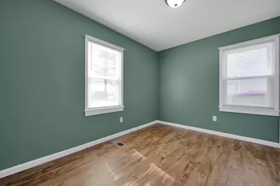 93 Buena Vista Avenue, Columbus, OH 43228 - Photo 11