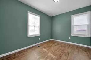 93 Buena Vista Ave, Columbus, OH 43228 - Photo 11