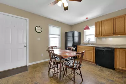 93 Buena Vista Avenue, Columbus, OH 43228 - Photo 7
