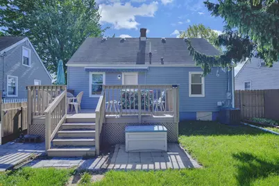 93 Buena Vista Avenue, Columbus, OH 43228 - Photo 23