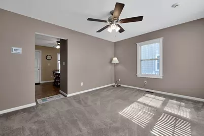 93 Buena Vista Avenue, Columbus, OH 43228 - Photo 5