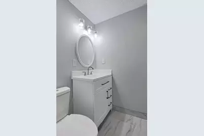 6588 Strathcona Avenue, Dublin, OH 43017 - Photo 21