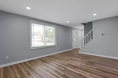 6588 Strathcona Avenue, Dublin, OH 43017 - Photo 7