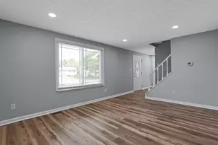 6588 Strathcona Ave, Dublin, OH 43017 - Photo 7