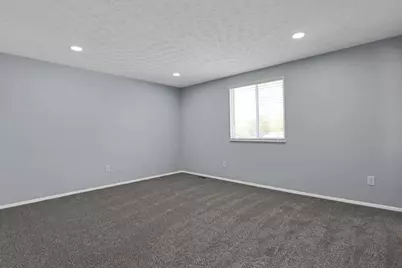 6588 Strathcona Avenue, Dublin, OH 43017 - Photo 17