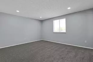 6588 Strathcona Ave, Dublin, OH 43017 - Photo 17