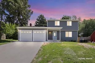 6588 Strathcona Ave, Dublin, OH 43017 - Photo 1