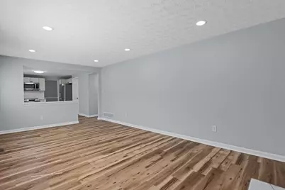 6588 Strathcona Avenue, Dublin, OH 43017 - Photo 15