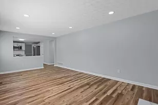 6588 Strathcona Ave, Dublin, OH 43017 - Photo 15