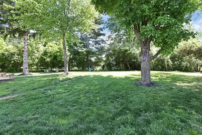6588 Strathcona Avenue, Dublin, OH 43017 - Photo 25