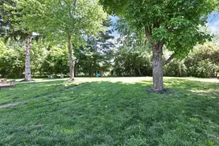 6588 Strathcona Ave, Dublin, OH 43017 - Photo 25
