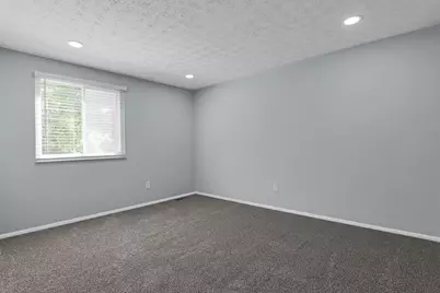 6588 Strathcona Avenue, Dublin, OH 43017 - Photo 19