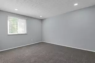 6588 Strathcona Ave, Dublin, OH 43017 - Photo 19