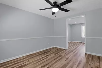6588 Strathcona Avenue, Dublin, OH 43017 - Photo 9
