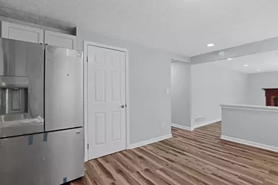 6588 Strathcona Avenue, Dublin, OH 43017 - Photo 11